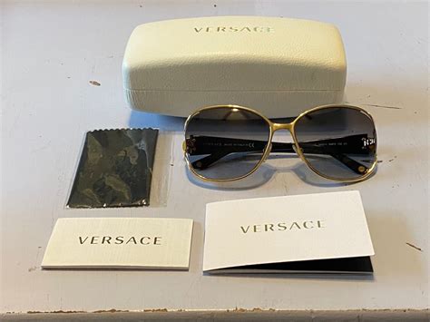 versace sunglasses 2137|expensive versace sunglasses.